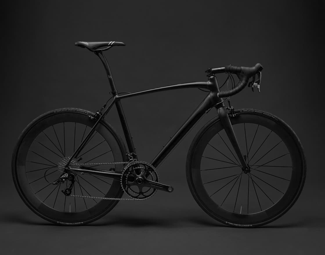 bike nimbus1