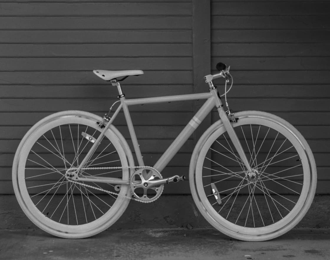 bike nimbus3